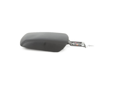 Central armrest - Ford FOCUS III PH.1 - 1835223 - K0-1065Z