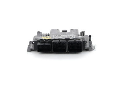 Engine calculator - Peugeot 208 I PH.1 - 9805947580 - Z0-5636F