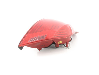 Right rear light - Peugeot 308 I PH.1 - 6351CV - U1-6930W