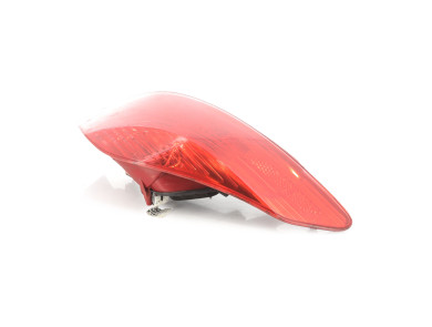 Right rear light - Peugeot 308 I PH.1 - 6351CV - U1-6930W