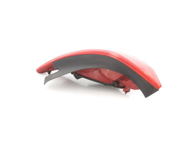 Right rear light - Peugeot 308 I PH.1 - 6351CV - U1-6930W