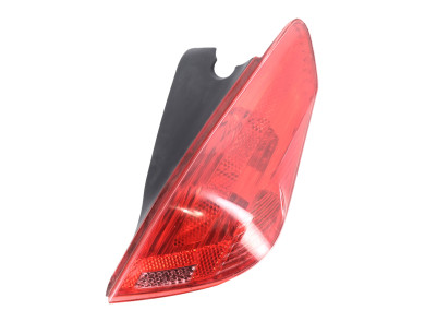 Feu arrière droit - Peugeot 308 I PH.1 - 6351CV - U1-6930W