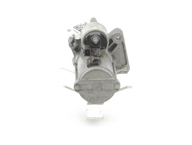 Starter - Peugeot 5008 II PH.2 1.2 PTEC - 9830507480 - Z1-6259X