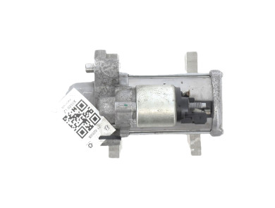 Starter - Peugeot 5008 II PH.2 1.2 PTEC - 9830507480 - Z1-6259X