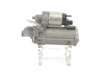 Starter - Peugeot 5008 II PH.2 1.2 PTEC - 9830507480 - Z1-6259X