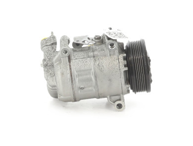 Compresseur de climatisation - Peugeot 5008 II PH.2 - 9833718880 - Q1-6200A