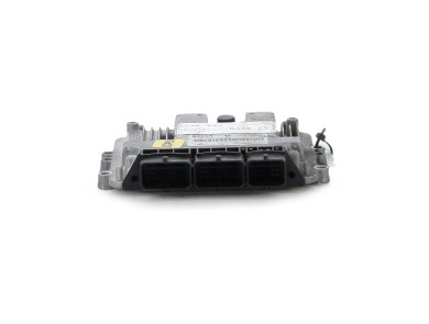 Engine calculator - Renault SCENIC III PH.1 - 237100055R - I1-9507E
