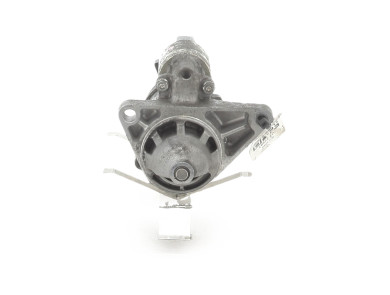 Starter used - Toyota YARIS - 281003312184