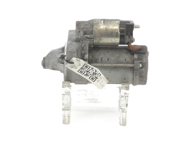 Starter - Toyota YARIS III PH.1 1.4 D4D - 281003312184 - U1-7798T