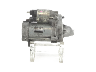 Démarreur - Toyota YARIS III PH.1 1.4 D4D - 281003312184 - U1-7798T