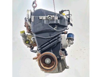 Moteur type K9K808 - Renault KANGOO II PH.2 - R1-9441U