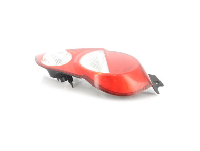 Right rear light - Chevrolet SPARK PH.2 - 95214444 - H1-6765U