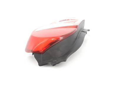 Right rear light - Chevrolet SPARK PH.2 - 95214444 - H1-6765U