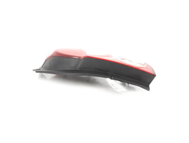 Right rear light - Chevrolet SPARK PH.2 - 95214444 - H1-6765U