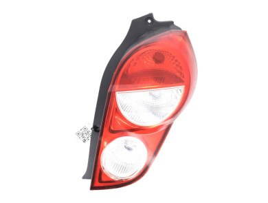 Right rear light - Chevrolet SPARK PH.2 - 95214444 - H1-6765U