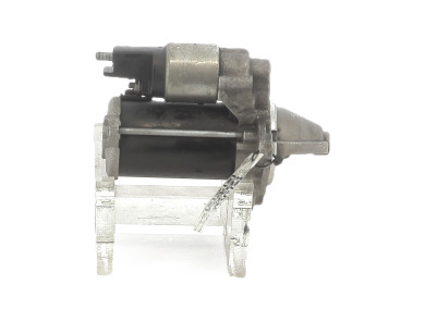 Starter - Opel CORSA E 1.2 70 - 25200067 - B1-6294B