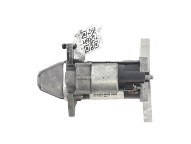 Démarreur - Opel CORSA E 1.2 70 - 25200067 - B1-6294B