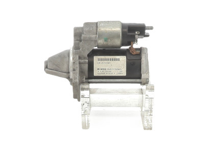 Démarreur - Opel CORSA E 1.2 70 - 25200067 - B1-6294B