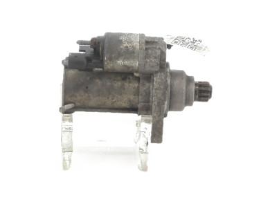 Starter - Seat IBIZA IV PH.1 CUPRA180 - 0AM911023T - U1-7689Z