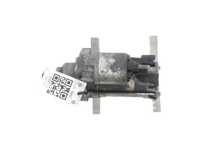 Starter - Seat IBIZA IV PH.1 CUPRA180 - 0AM911023T - U1-7689Z