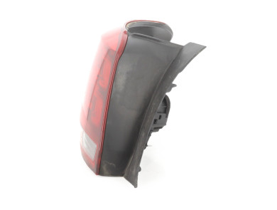Left rear light - Dacia SANDERO II PH.2 - 265554938R - U1-8860Z