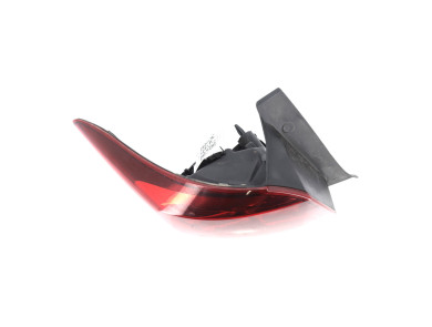 Left rear light - Dacia SANDERO II PH.2 - 265554938R - U1-8860Z