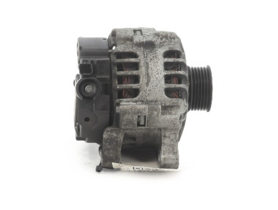 Alternator - Peugeot 206 + 1.1 - 00005705KY - X1-6116R