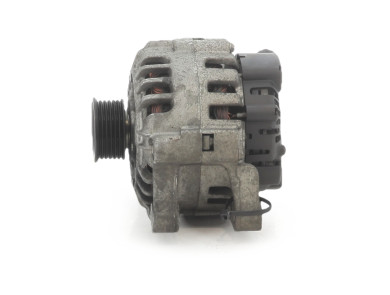 Alternator - Peugeot 206 + 1.1 - 00005705KY - X1-6116R