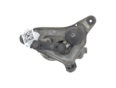 Right front wiper motor - Peugeot 508 I PH.1 - 9816172680 - G1-8909F