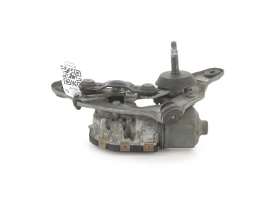 Moteur d'essuie glace avant droit - Peugeot 508 I PH.1 - 9816172680 - G1-8909F