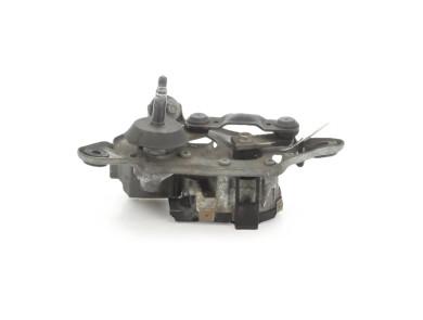 Moteur d'essuie glace avant droit - Peugeot 508 I PH.1 - 9816172680 - G1-8909F
