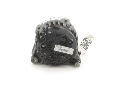 Alternator - Ford FOCUS III PH.1 1.6 TDCI - 2251619 - L1-7746J