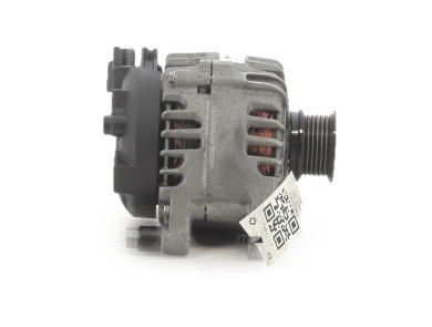 Alternator - Ford FOCUS III PH.1 1.6 TDCI - 2251619 - L1-7746J