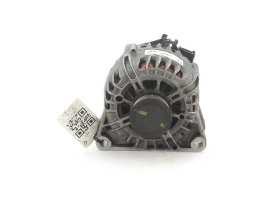 Alternator - Ford FOCUS III PH.1 1.6 TDCI - 2251619 - L1-7746J