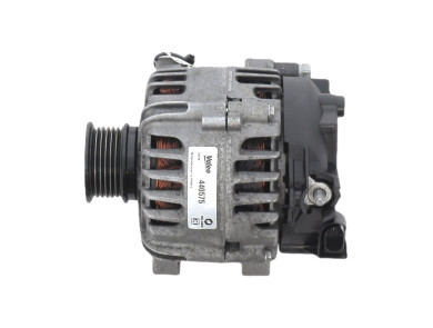 Alternator - Ford FOCUS III PH.1 1.6 TDCI - 2251619 - L1-7746J