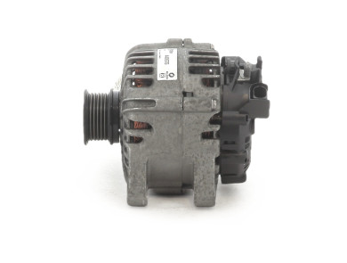 Alternator - Ford FOCUS III PH.1 1.6 TDCI - 2251619 - L1-7746J
