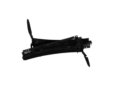 Windshield bay - Citroen BERLINGO III - Inconnu - 98165678XT - J1-7316Z