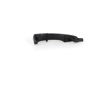 Exterior door handle front right - Citroen BERLINGO III - Inconnu - 98029782XT - X1-8179G