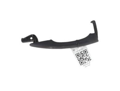 Poignée de porte exterieure avant droit - Citroen BERLINGO III - Inconnu - 98029782XT - X1-8179G