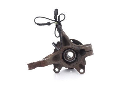 Pivot avant droit - Dacia LOGAN MCV II PH.1 - 400143444R - H0-9440W