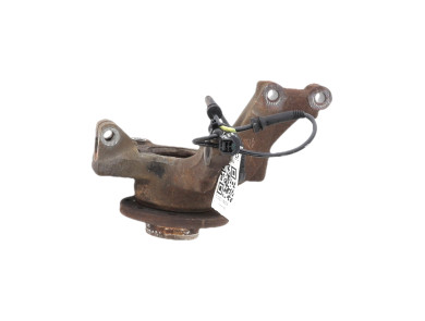 Pivot avant droit - Dacia LOGAN MCV II PH.1 - 400143444R - H0-9440W