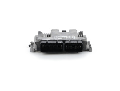 Engine calculator - Peugeot PARTNER II PH.3 - 9825318180 - Q1-9318F