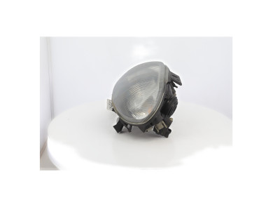 Phare avant gauche occasion - Renault CLIO - 7701045168