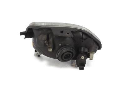 Right headlight - Renault CLIO II PH.1 - 7701045169 - F1-6552S