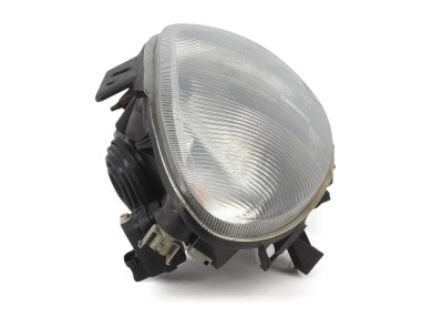 Right headlight - Renault CLIO II PH.1 - 7701045169 - F1-6552S