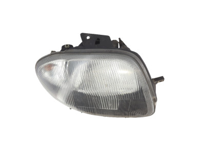 Right headlight - Renault CLIO II PH.1 - 7701045169 - F1-6552S