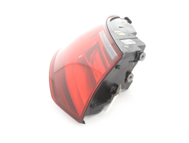Left rear light - Audi TT III PH.1 - 8S0945095E - L0-0604U