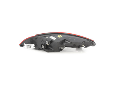 Left rear light - Audi TT III PH.1 - 8S0945095E - L0-0604U