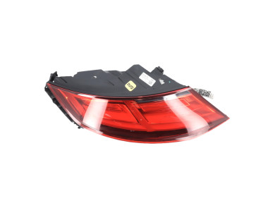 Left rear light - Audi TT III PH.1 - 8S0945095E - L0-0604U