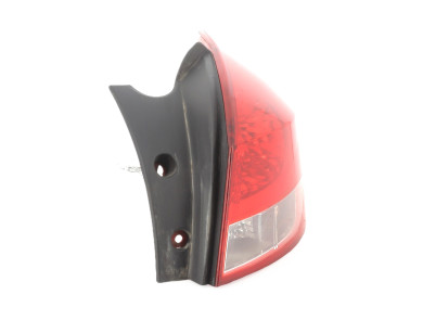 Right rear light - Renault CLIO ESTATE III PH.2 - 8200586844 - V1-6662H